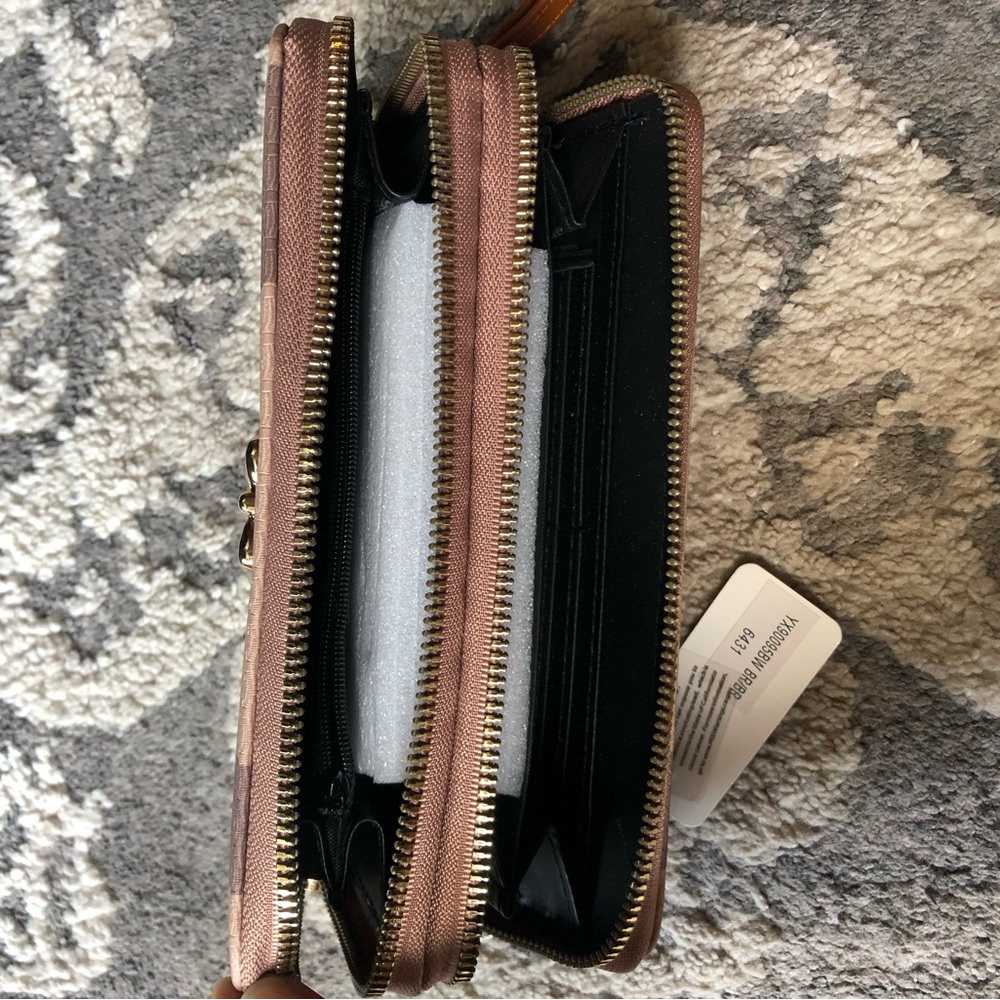 Cute Wallet - Picture 5 of 9
